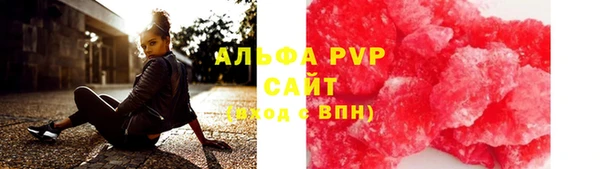 соль ск Белокуриха