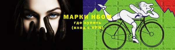 соль ск Белокуриха