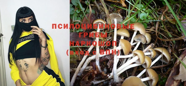 экстази Пролетарск