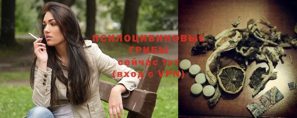экстази Пролетарск
